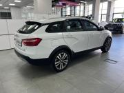 Lada (ВАЗ) Vesta I Казань  - изображение 19