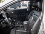 Lifan Murman (820) Курган  - изображение 31
