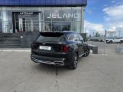 Kia Sorento IV Саратов  - изображение 20