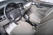 Chevrolet Rezzo Томск  - изображение 26