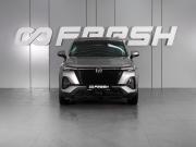 Changan CS35 Plus I Рестайлинг Минеральные Воды  - изображение 24