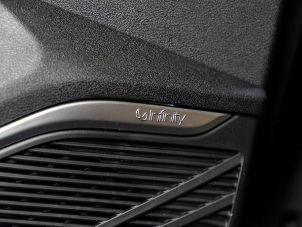 Geely Monjaro I с пробегом 2022 года, цена 3 200 000 рублей, 38610 км, внедорожник, Автокод Объявления