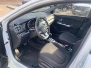 Kia Rio III Сыктывкар  - изображение 41