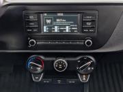 Kia Rio IV Рестайлинг Москва  - изображение 44