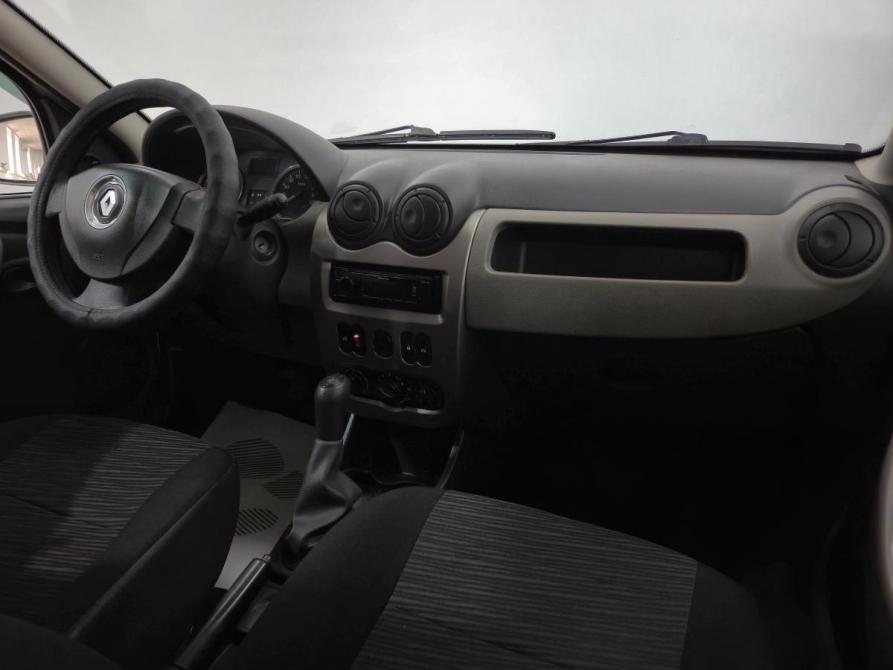 Renault Sandero I Альметьевск  - изображение 14