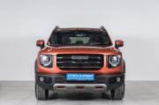 Haval Dargo I Новосибирск  - изображение 23