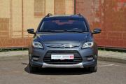 Lifan X50 Уфа  - изображение 21