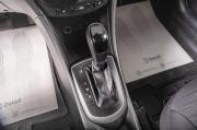 Hyundai Solaris I Рестайлинг Томск  - изображение 36