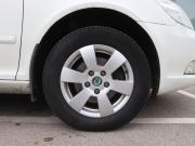 Skoda Octavia II (A5) Рестайлинг Нижний Новгород  - изображение 27