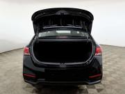 Hyundai Solaris II Санкт-Петербург  - изображение 31