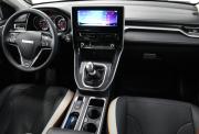 Haval M6 II Астрахань  - изображение 40