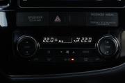 Mitsubishi Outlander III Рестайлинг 3 Брянск  - изображение 39