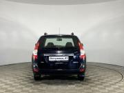 Lada (ВАЗ) Priora I Воронеж  - изображение 37