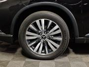 Mitsubishi Outlander III Рестайлинг 3 Москва  - изображение 29