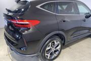 Haval F7 I Рестайлинг Саранск  - изображение 35