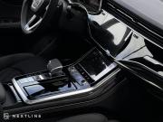 Audi Q7 II (4M) Рестайлинг 2 Самара  - изображение 59