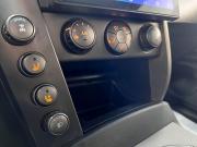 SsangYong Kyron I Рестайлинг Тверь  - изображение 31