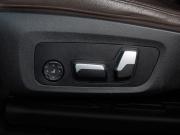 BMW X3 III (G01) Рестайлинг Тюмень  - изображение 41