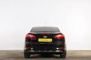 Ford Mondeo IV Тюмень  - изображение 25
