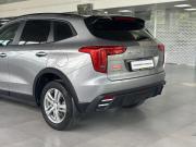 Haval Jolion I Рестайлинг Новосибирск  - изображение 38