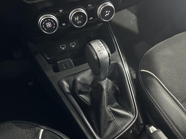 Renault Arkana I с пробегом 2019 года, цена 1 525 000 рублей, 124000 км, внедорожник, Автокод Объявления