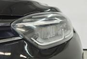 Renault Kaptur I Екатеринбург  - изображение 30