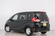 Honda Freed II Рестайлинг Красноярск  - изображение 25
