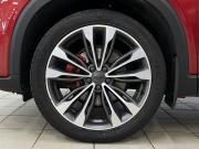 Geely Tugella I Воронеж  - изображение 52