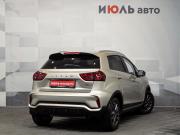 Livan X3 Pro Екатеринбург  - изображение 23