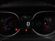 Renault Kaptur I Воронеж  - изображение 45