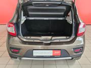 Renault Sandero II Рестайлинг Вологда  - изображение 37