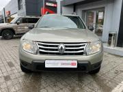 Renault Duster I Набережные Челны  - изображение 21