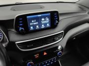 Hyundai Tucson III Рестайлинг Подольск  - изображение 39