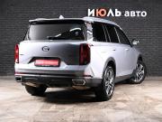 GAC GS8 II Екатеринбург  - изображение 25