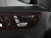 Mercedes-Benz GLS I (X166) Ростов-на-Дону  - изображение 47