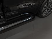 Volkswagen ID.Era 9X Москва  - изображение 79