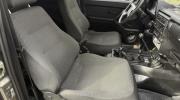 Lada (ВАЗ) 2131 (4x4) I Ставрополь  - изображение 43