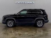 Haval Dargo I Краснодар  - изображение 30