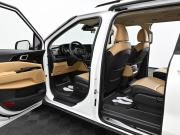 Kia Carnival IV Москва  - изображение 35