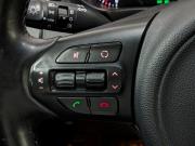 Kia Sorento III Prime Москва  - изображение 54