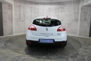 Renault Megane III Ярославль  - изображение 21