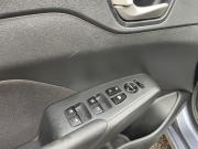 Hyundai Solaris II Санкт-Петербург  - изображение 26