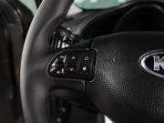 Kia Sportage III Воронеж  - изображение 45