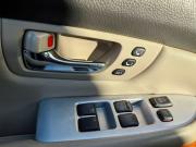 Lexus RX II Рестайлинг Москва  - изображение 40
