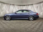 Mercedes-Benz E-Класс IV (W212 S212 C207) Рестайлинг Москва  - изображение 25