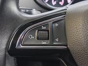 Skoda Octavia III (A7) Рестайлинг Барнаул  - изображение 60