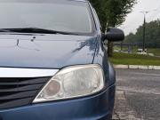 Renault Logan I Рестайлинг Чебоксары  - изображение 43