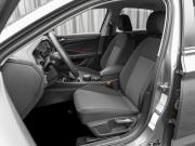 Volkswagen Jetta VII Москва  - изображение 37