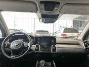Kia Sorento IV Казань  - изображение 39
