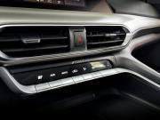 Changan UNI-T I Москва  - изображение 55